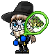 MoGuTou